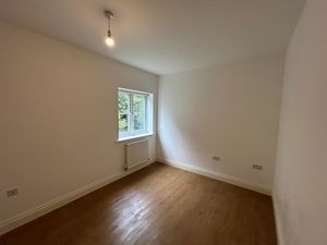 Photo 5- click for photo gallery